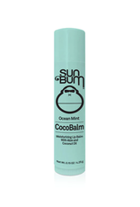 Sun Bum CocoBalm Lip Balm