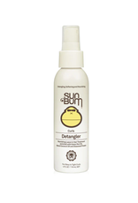 Sun Bum Curls Detangler