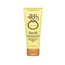 Sun Bum Original SPF 50 Sunscreen Face Lotion