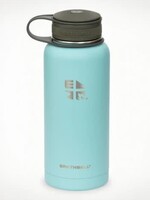 32OZ Kewler Opener Bottle