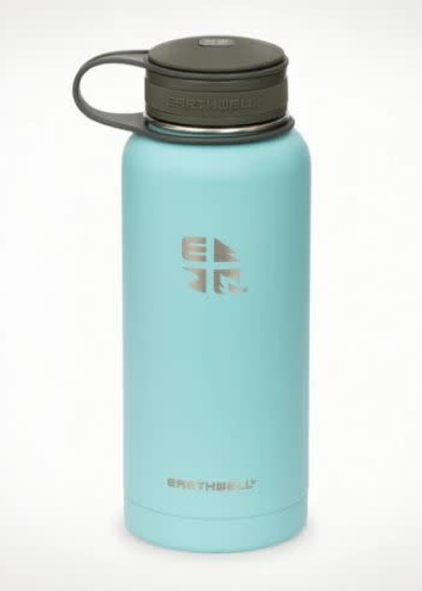 32OZ Kewler Opener Bottle