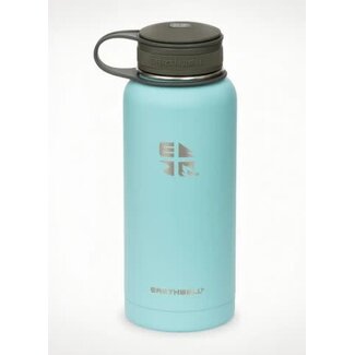 32OZ Kewler Opener Bottle