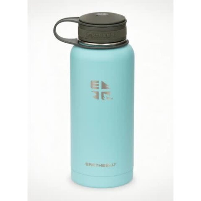 32OZ Kewler Opener Bottle