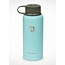32OZ Kewler Opener Bottle