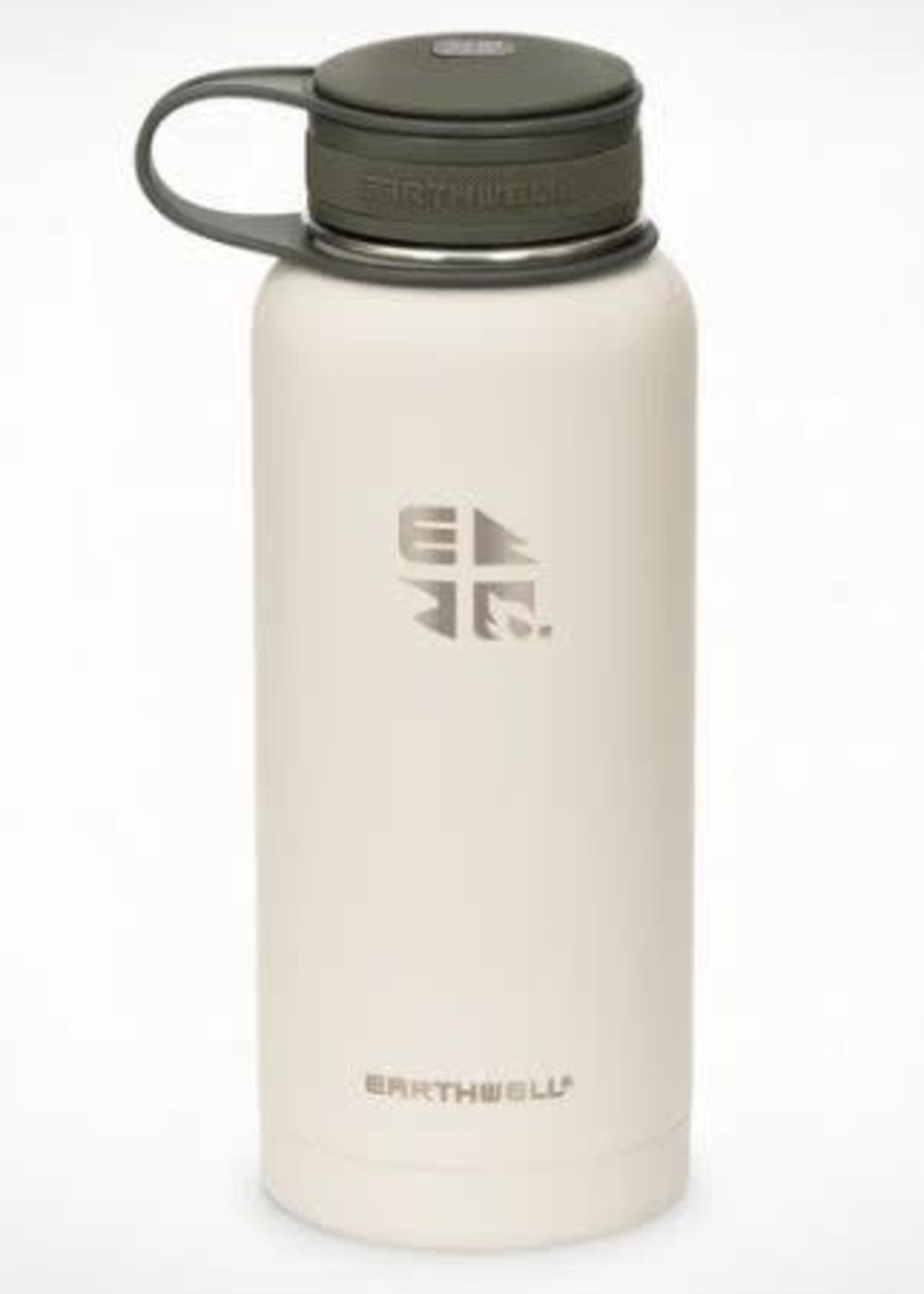 32OZ Kewler Opener Bottle