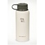 32OZ Kewler Opener Bottle