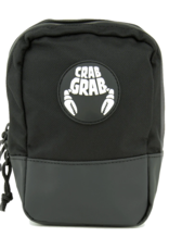 CRAB GRAB Binding Bag