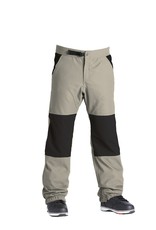 AIRBLASTER ELASTIC BOSS PANT