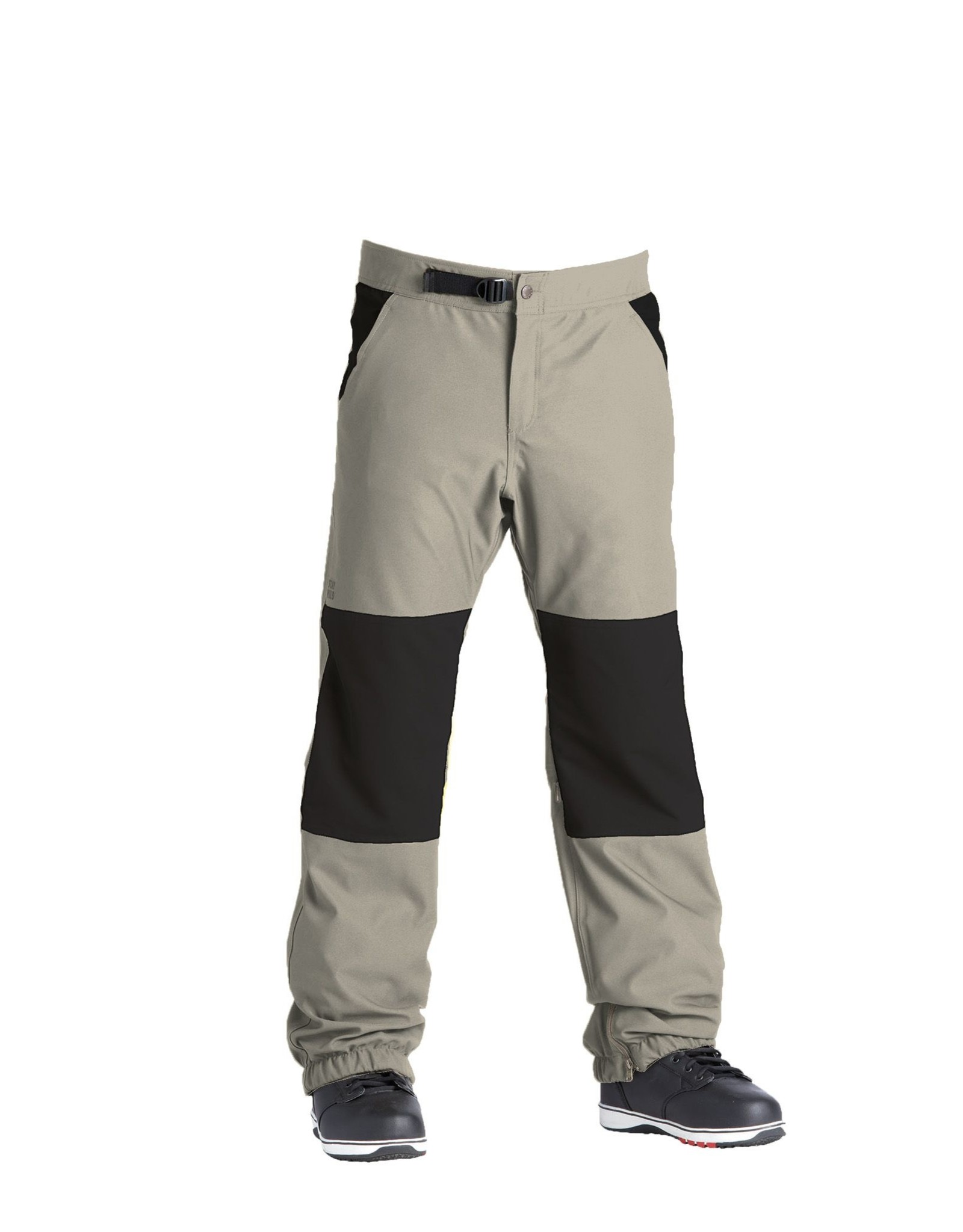 AIRBLASTER ELASTIC BOSS PANT