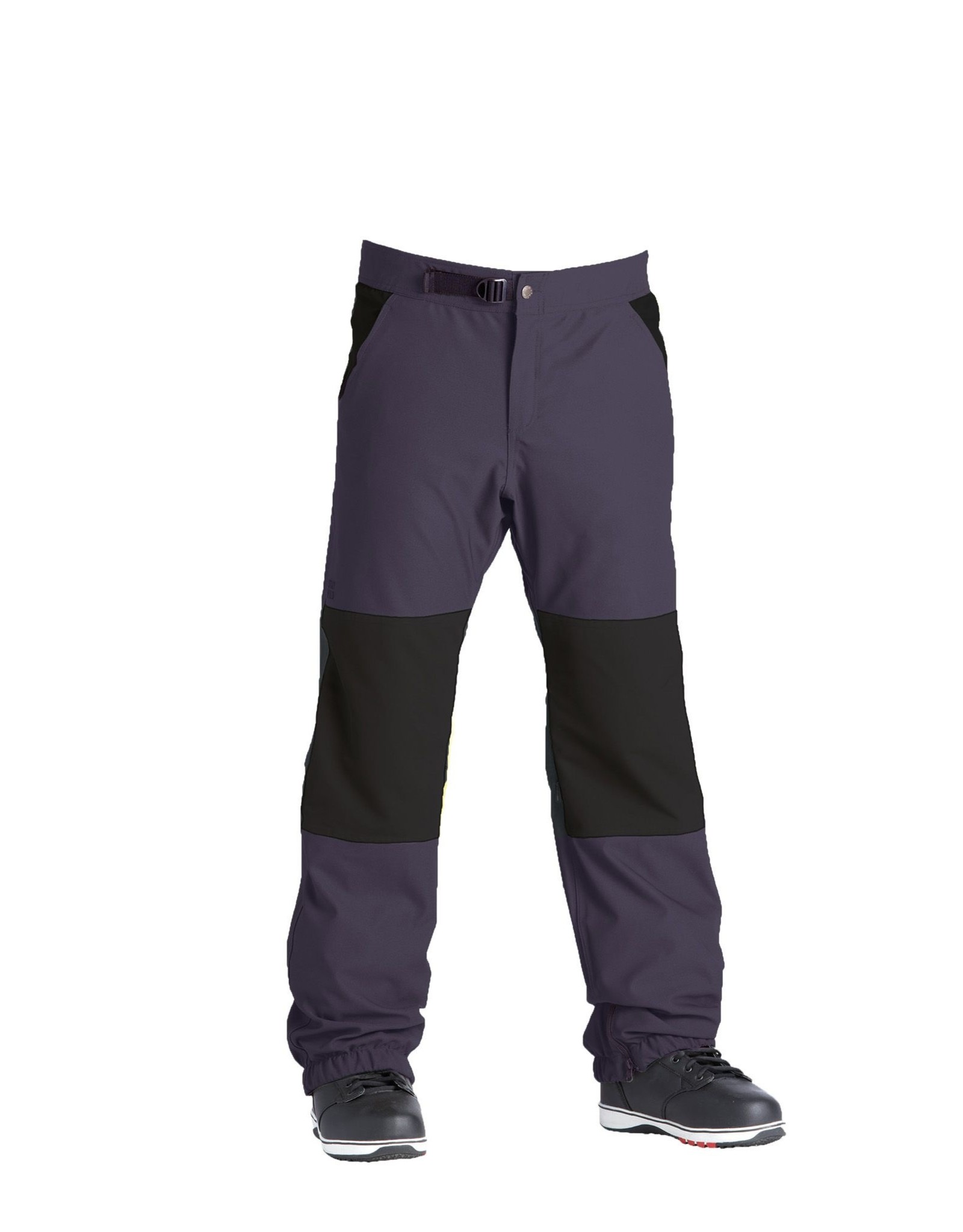 AIRBLASTER ELASTIC BOSS PANT