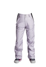 AIRBLASTER HIGH WAISTED TROUSER PANT