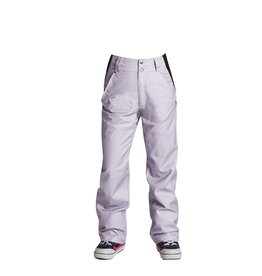 AIRBLASTER HIGH WAISTED TROUSER PANT