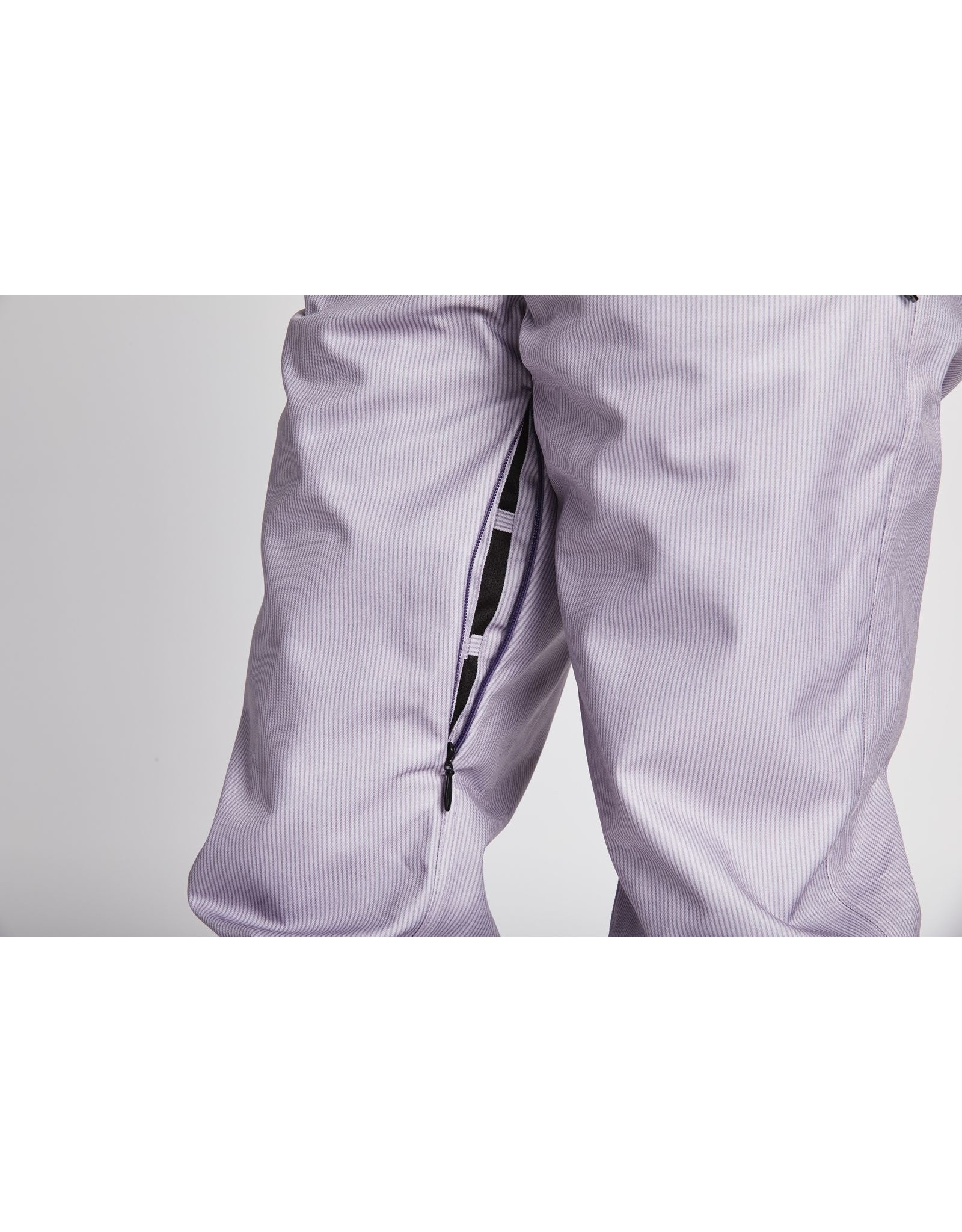 AIRBLASTER HIGH WAISTED TROUSER PANT