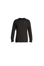 AIRBLASTER EVERYDAY LONG SLEEVE TEE