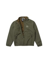 AIRBLASTER DOUBLE PUFF JACKET