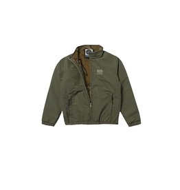 AIRBLASTER DOUBLE PUFF JACKET