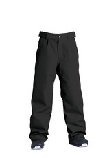 AIRBLASTER REVERT PANT