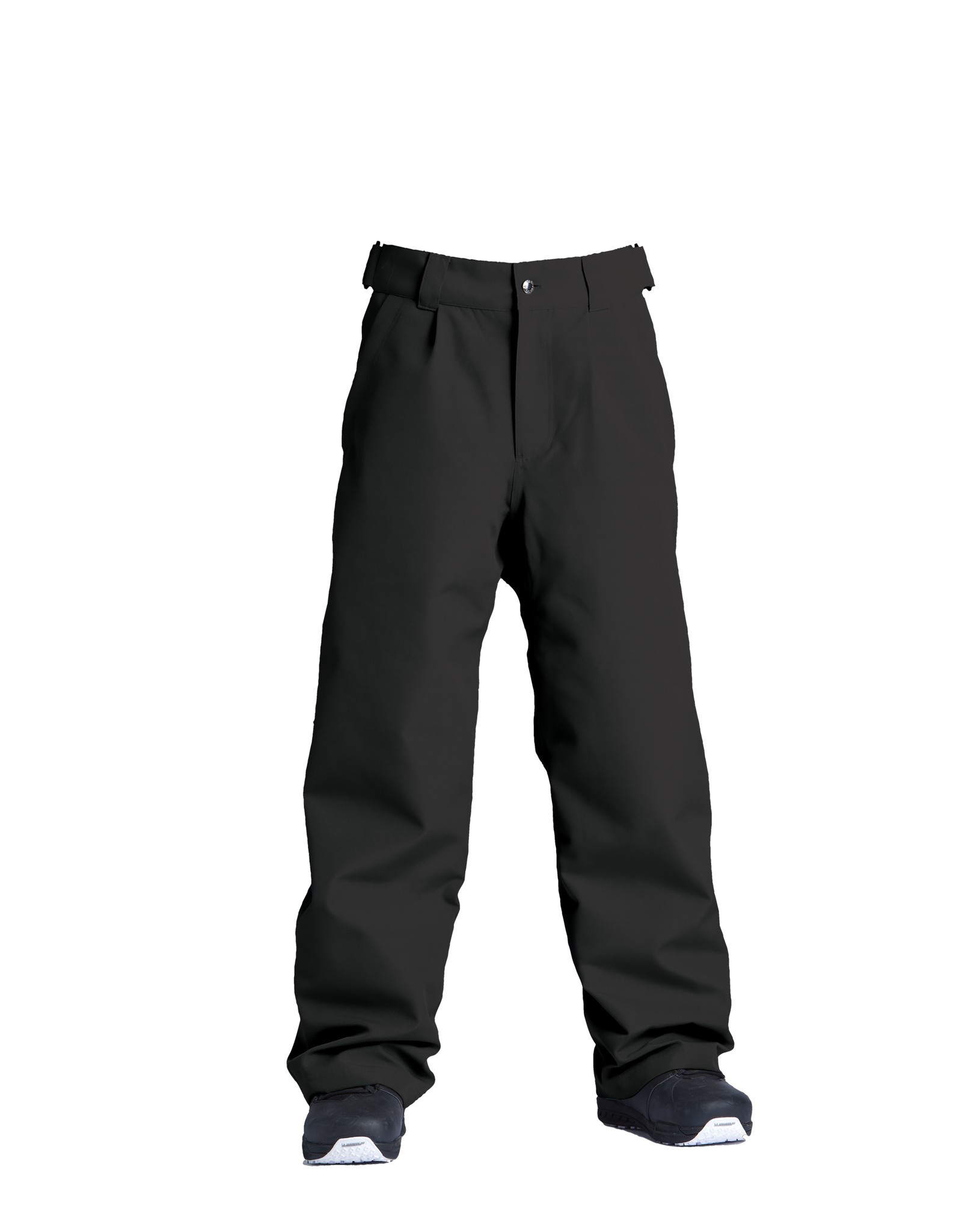 AIRBLASTER REVERT PANT