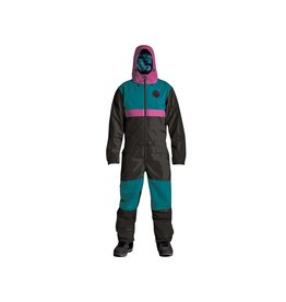 AIRBLASTER KOOK SUIT