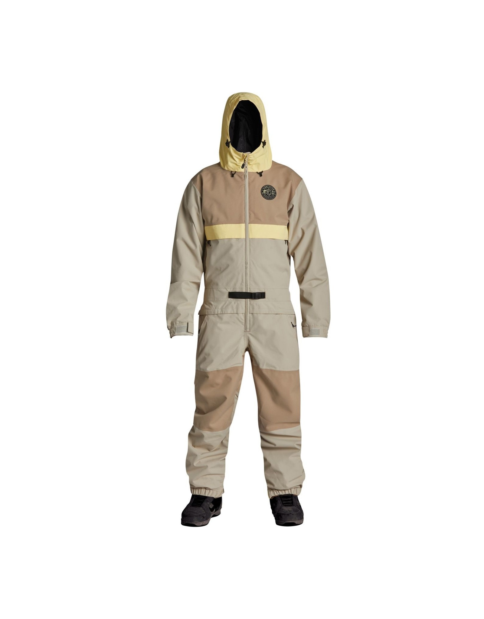 AIRBLASTER KOOK SUIT