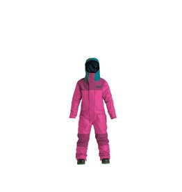 AIRBLASTER YOUTH FREEDOM SUIT
