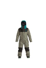 AIRBLASTER YOUTH FREEDOM SUIT