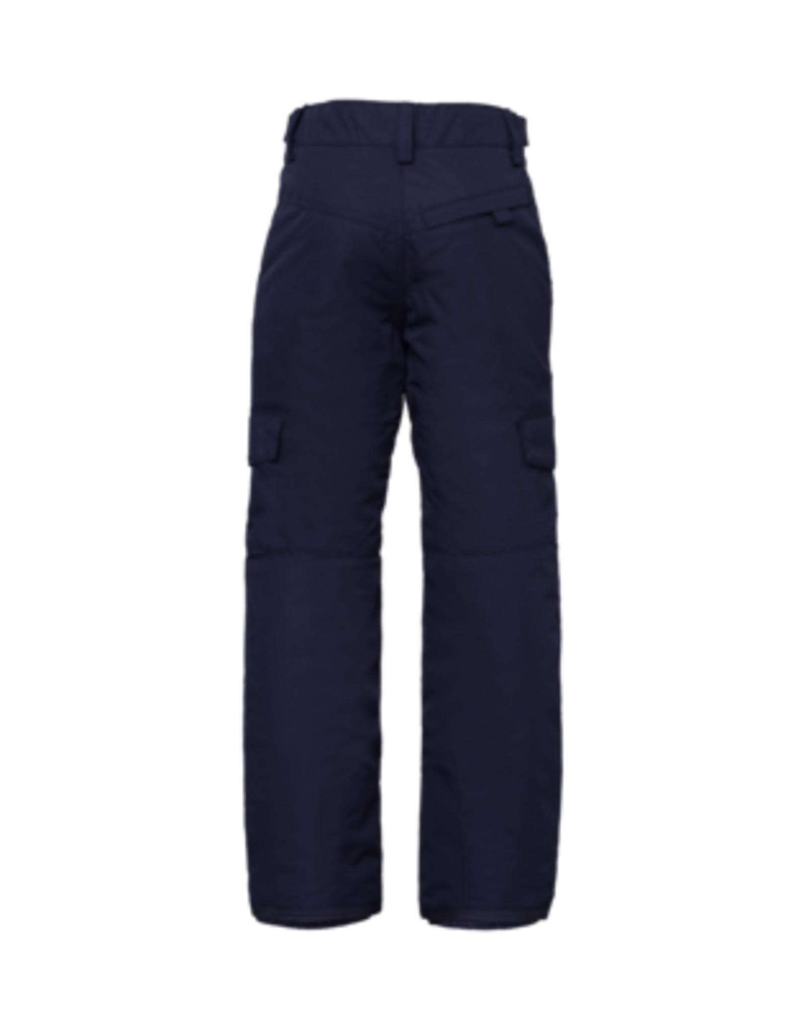 686 686 Girls Lola Insulated Pant