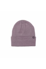 686 Girls' Roll Up Beanie