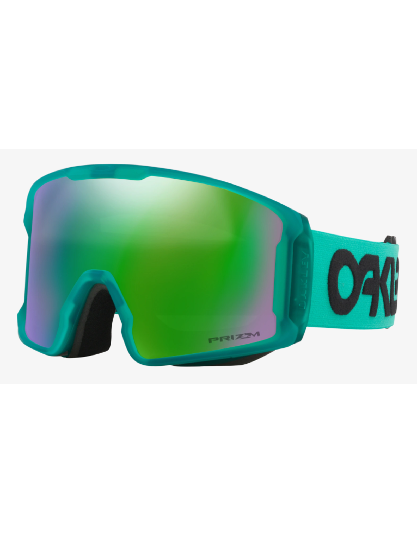 Line Miner L Celeste Prizm Jade - Kahuna Surf Shop