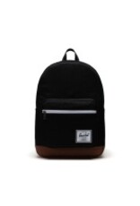 Herschel Pop Quiz Backpack