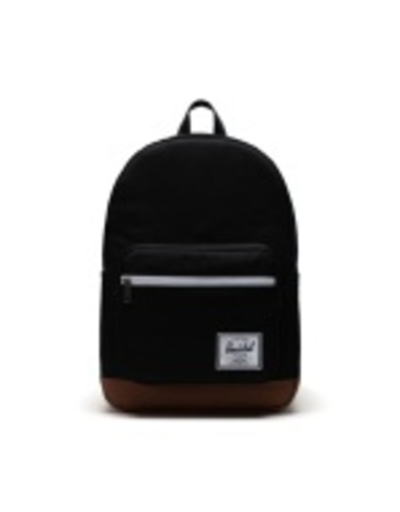 Herschel Pop Quiz Backpack