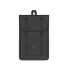 Herschel Herschel Retreat™ Backpack