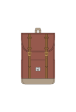 Herschel Herschel Retreat™ Backpack