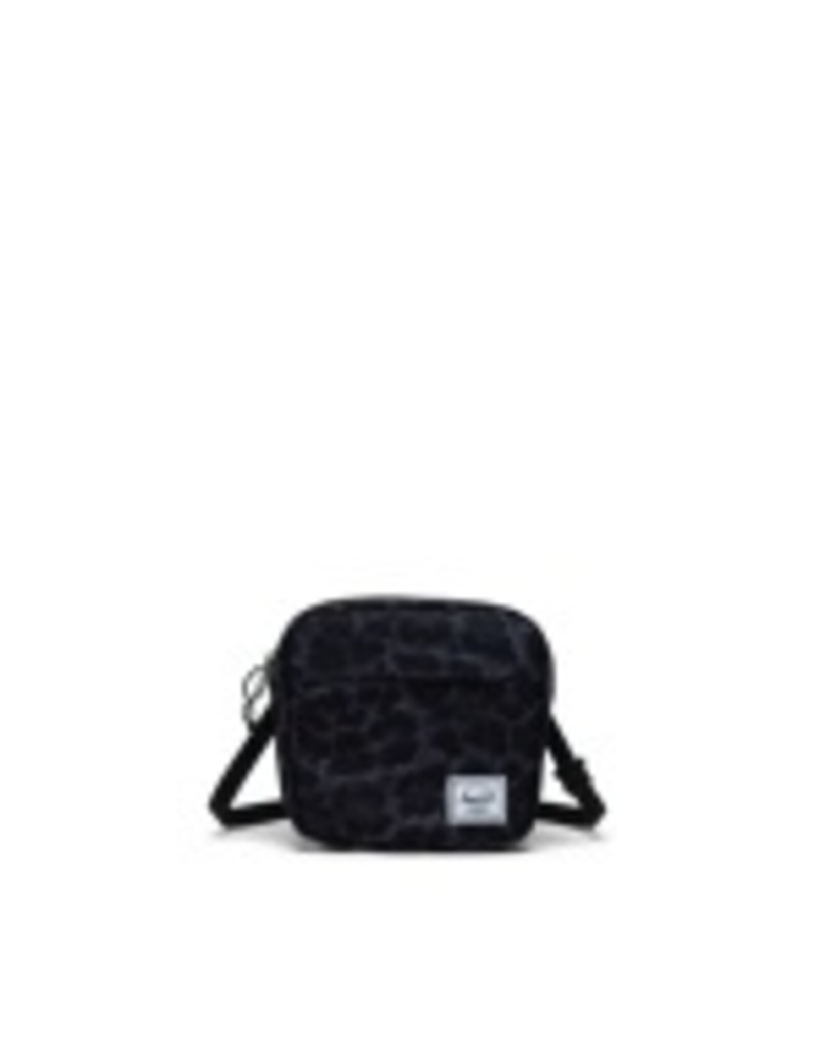 Herschel Herschel Classic™ Crossbody