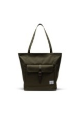 Herschel Retreat Tote