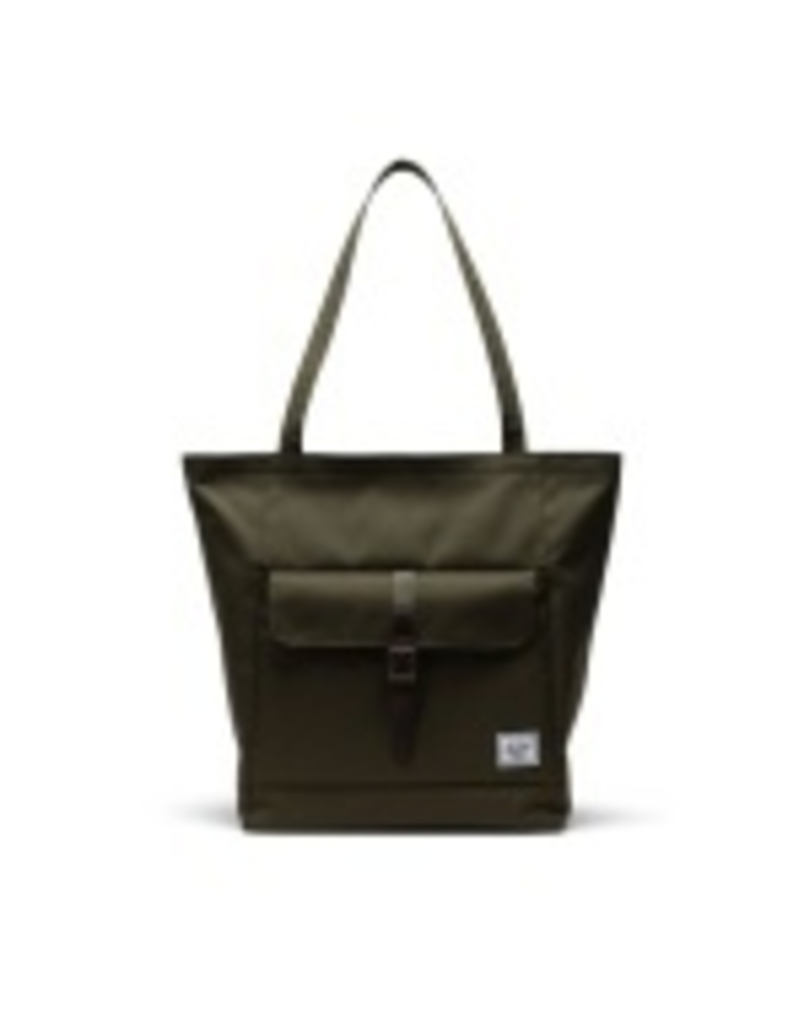 Herschel Retreat Tote