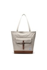 Herschel Retreat Tote