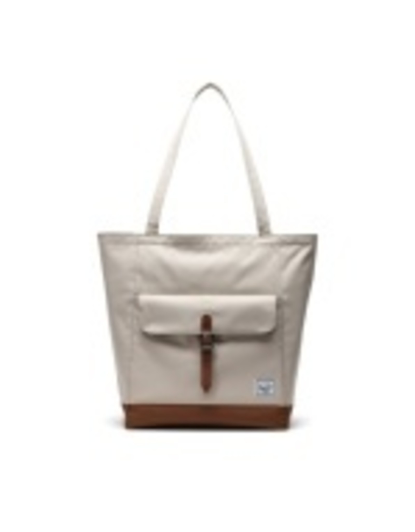 Herschel Retreat Tote