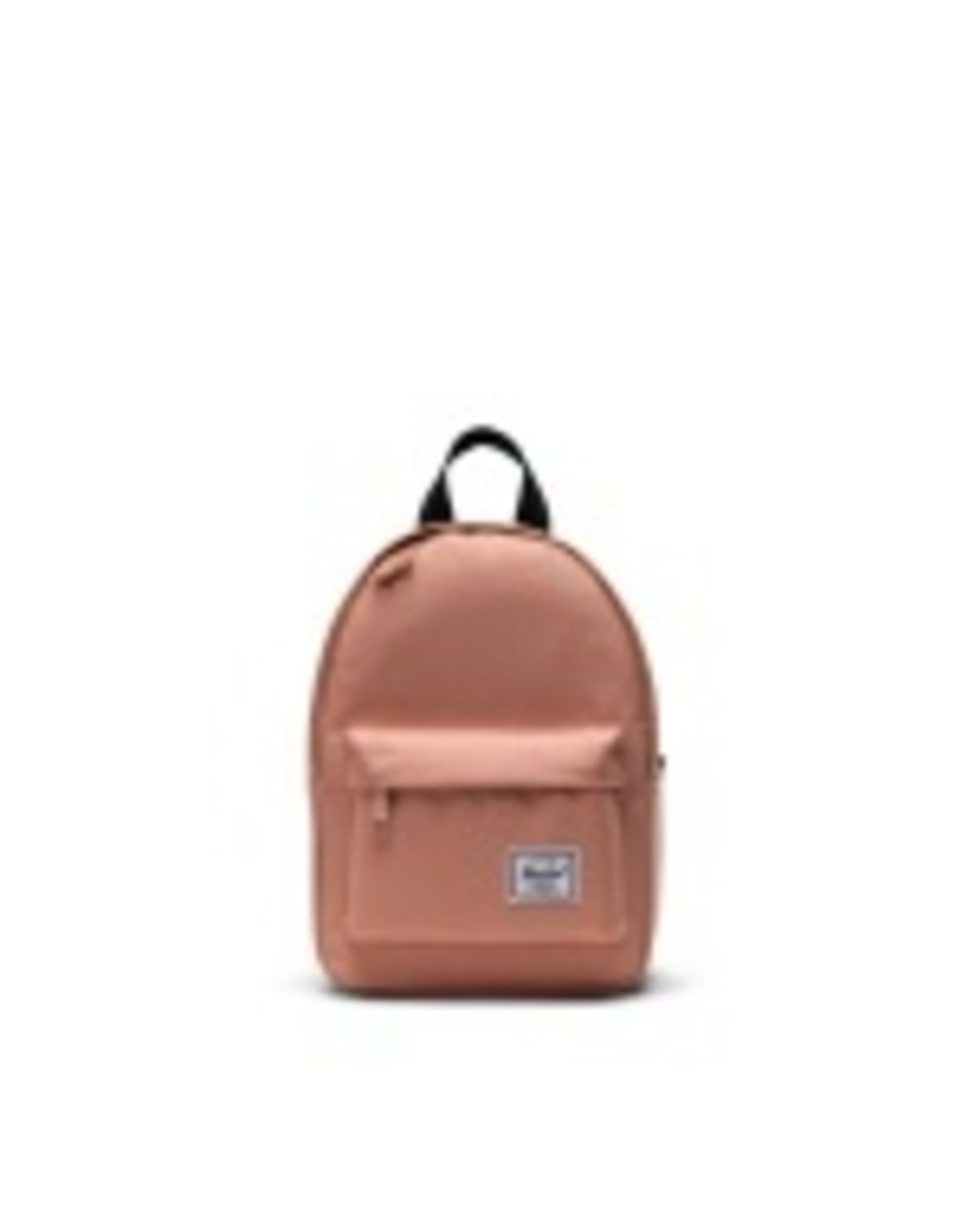 Herschel Classic Mini