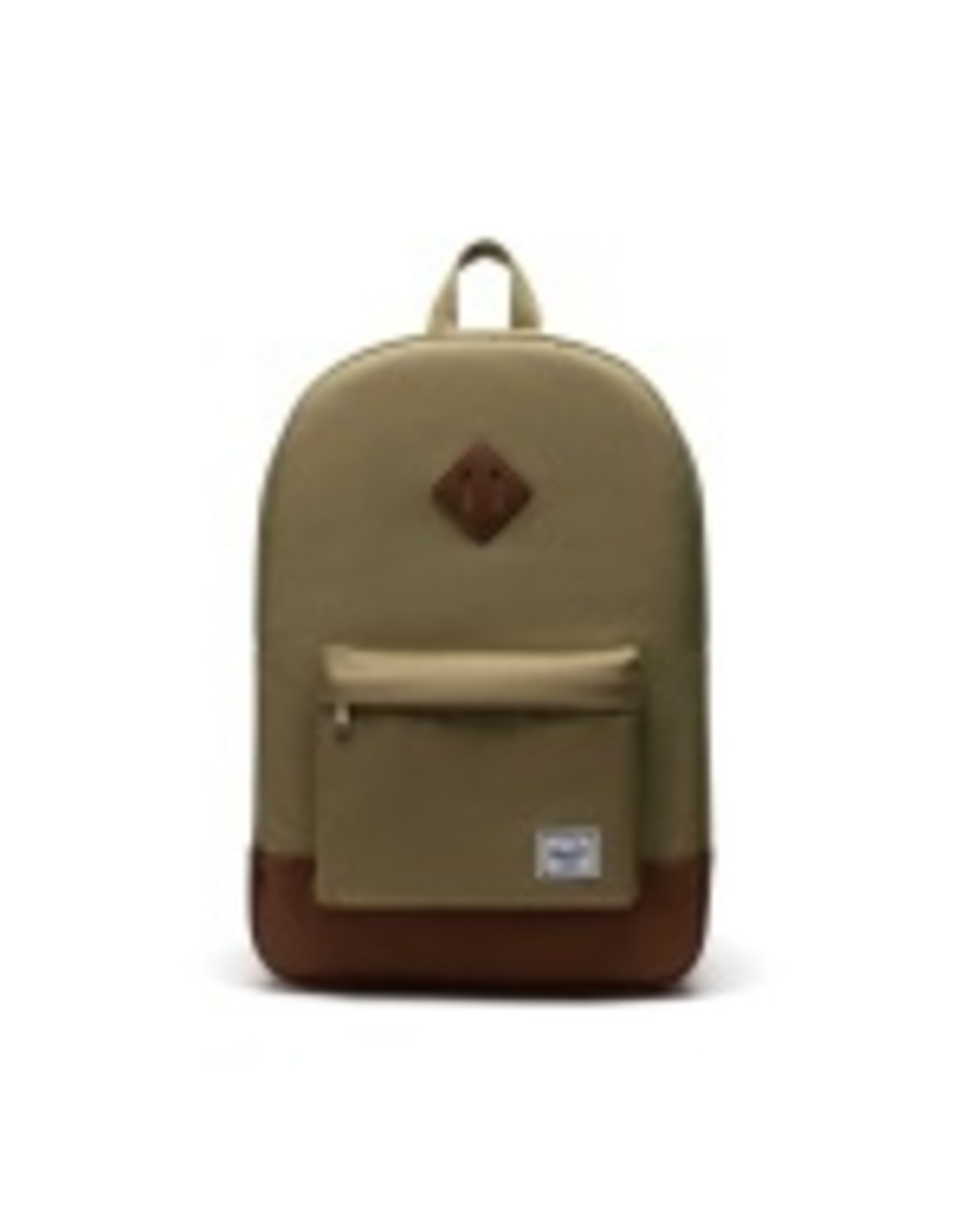 Herschel Heritage