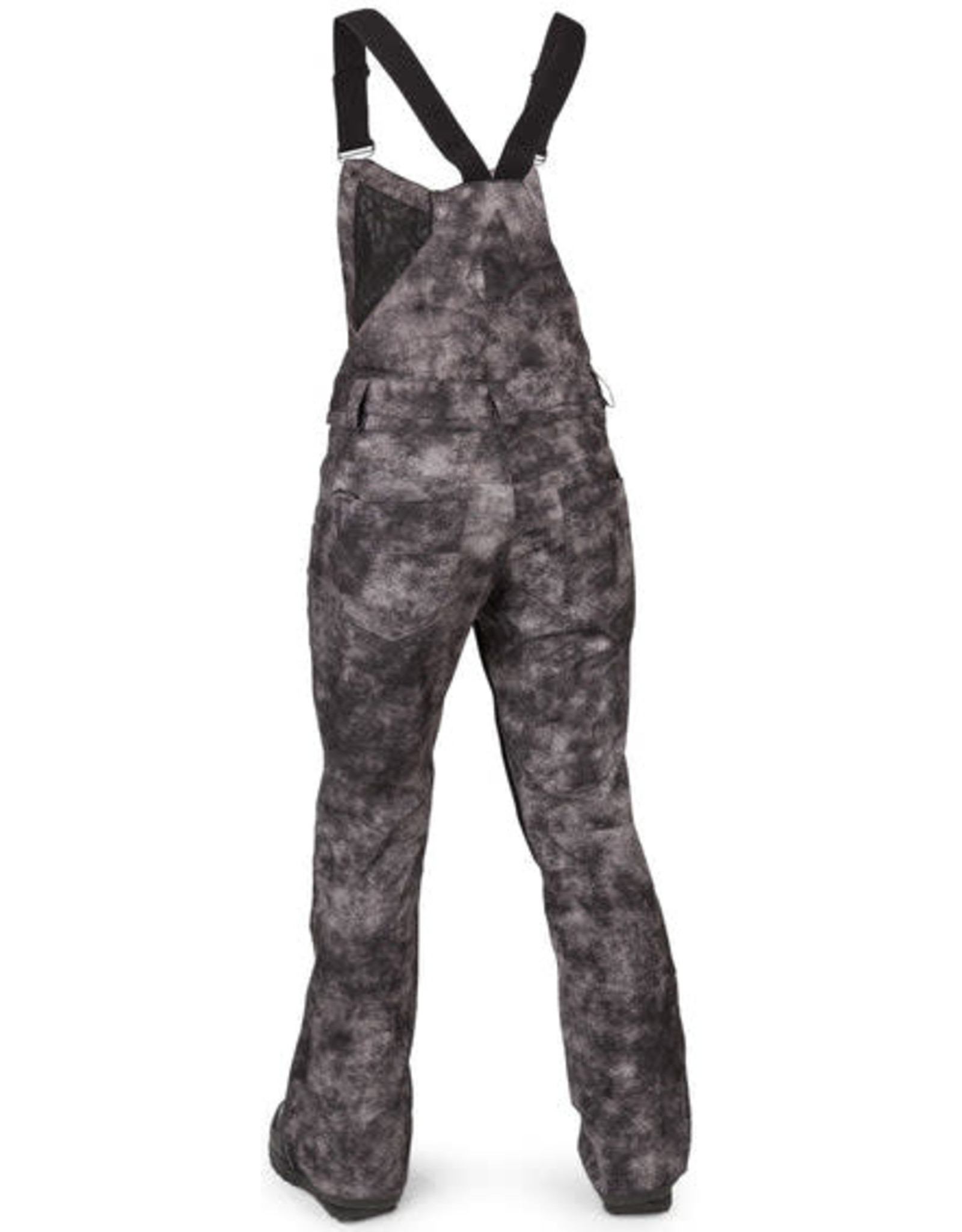 Volcom Swift BIB Overall