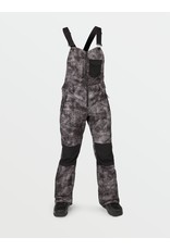 Volcom Swift BIB Overall