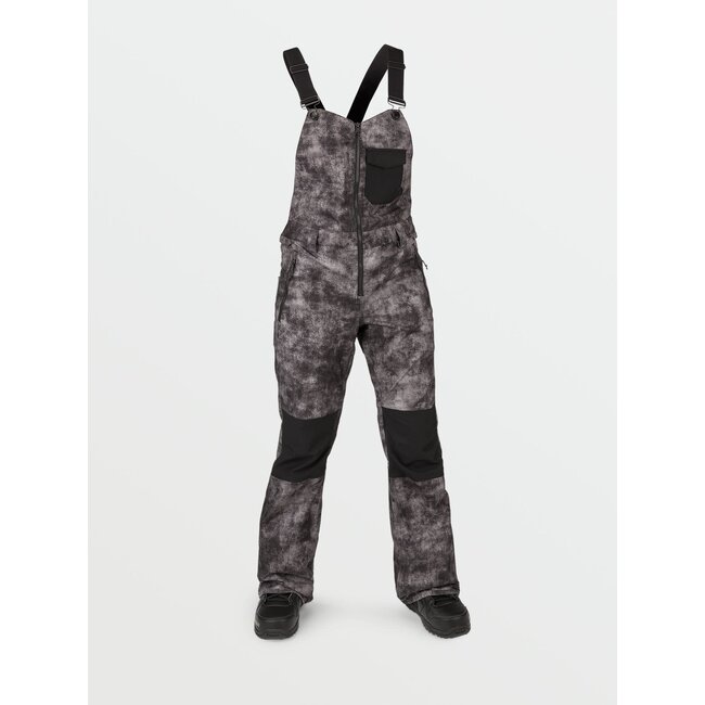 Volcom Swift BIB Overall