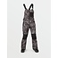 Volcom Swift BIB Overall