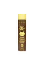 Sun Bum Revitalizing Shampoo