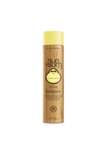 Sun Bum Revitalizing Conditioner