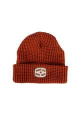 Liquid Force Worry Less Beanie