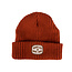 Liquid Force Worry Less Beanie