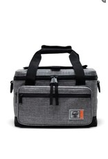 Herschel Pop Quiz 12 Pack Cooler Insulated