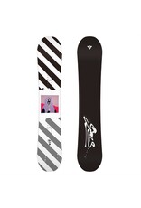 SIMS Snowboards So Fun 2022 - 149cm